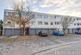Becketts Court, Canterbury Way, CM13