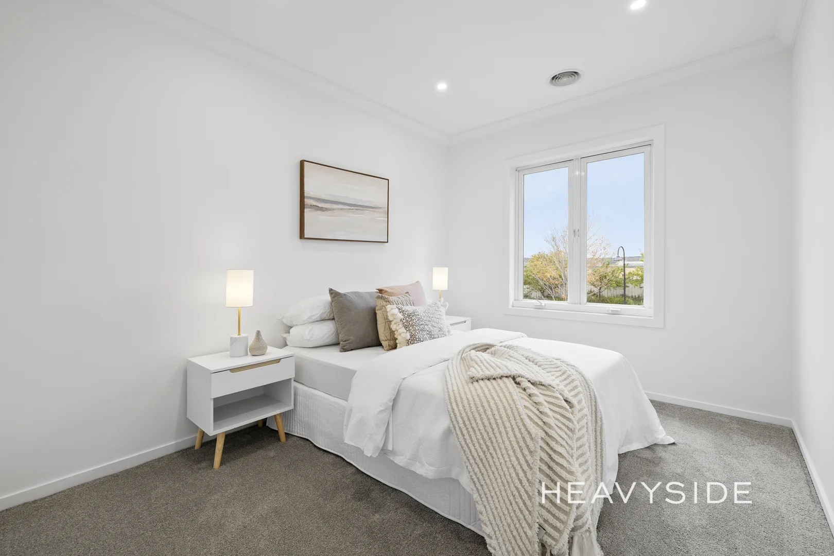 Additional image 15 of 3 Brockhoff Drive, Burwood VIC 3125