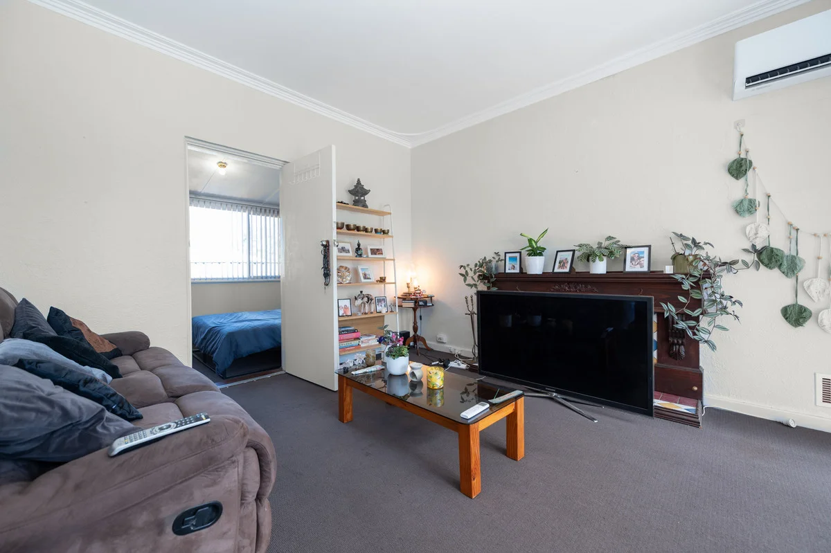 Additional image 9 of 37 Hubert Road, Maylands WA 6051