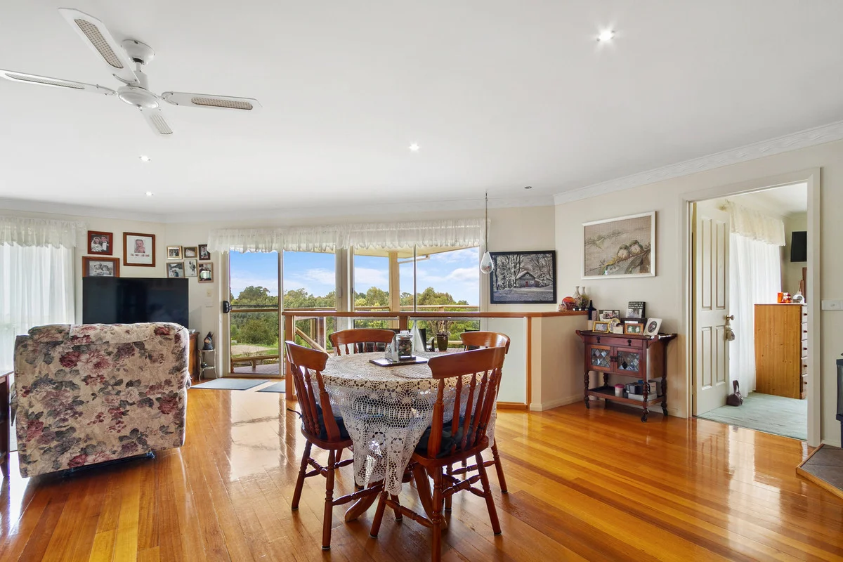 Additional image 12 of 75 Stirling Drive, Lakes Entrance VIC 3909
