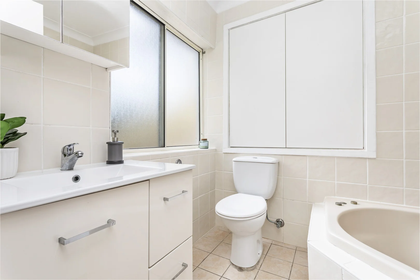 Additional image 8 of 12a Range Street, Chatswood NSW 2067