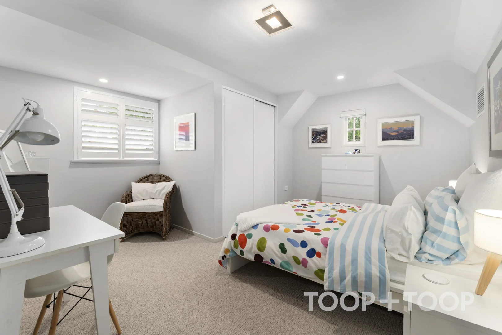 Additional image 16 of 13 Day Road, Glen Osmond SA 5064