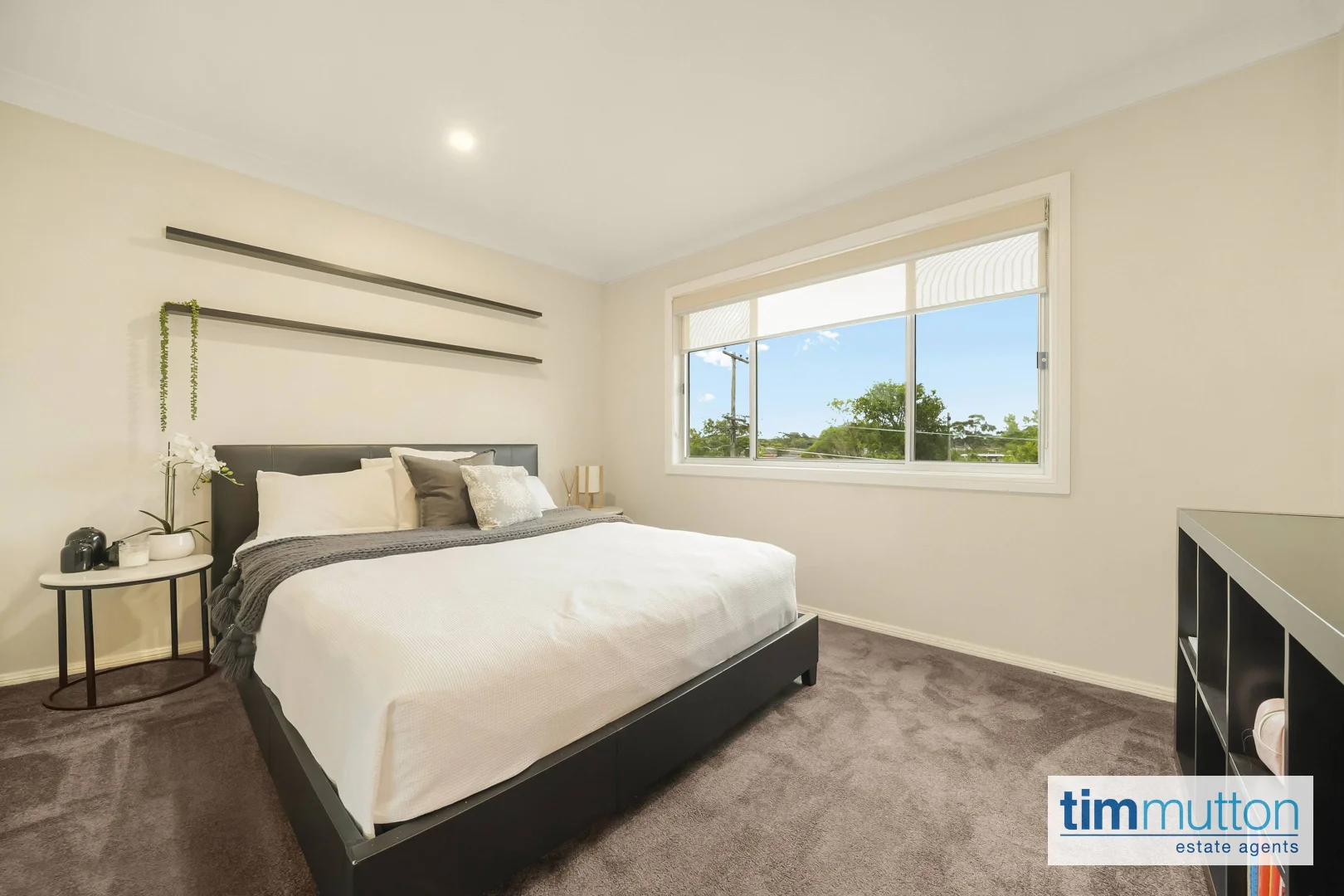 Additional image 9 of 29 Milford Ave, Panania NSW 2213