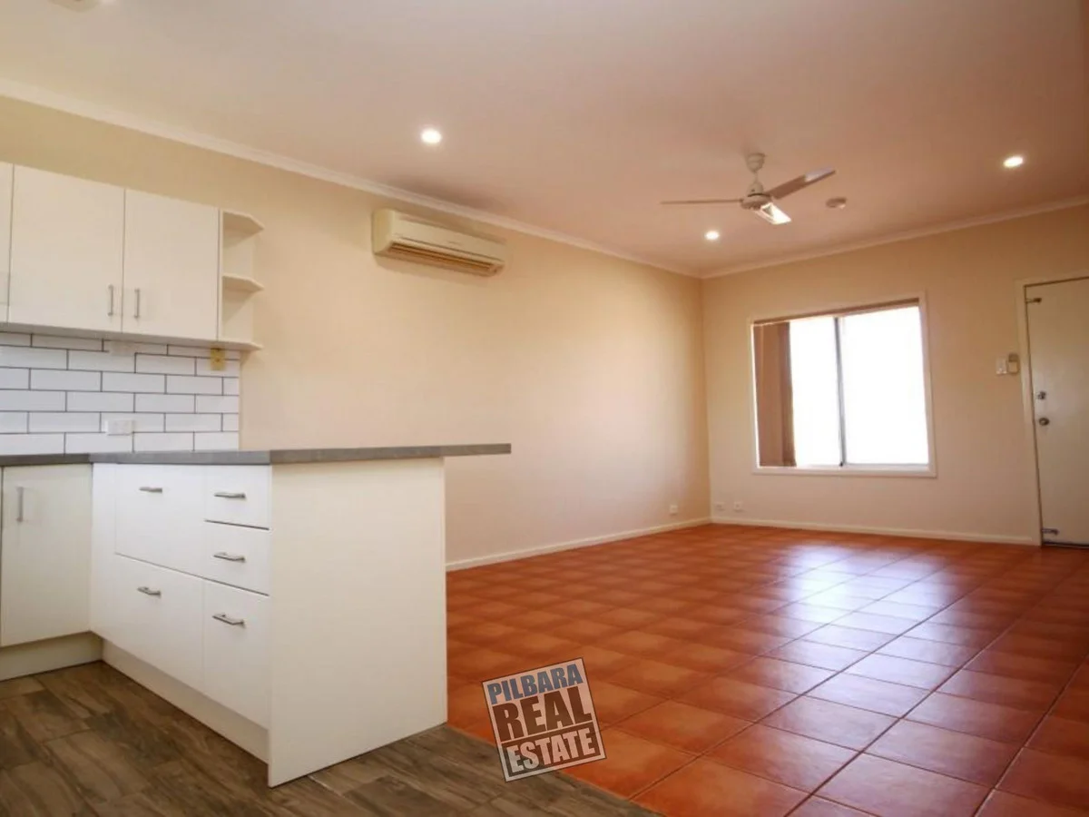 Additional image 4 of 3/3 Burnside Close, Millars Well WA 6714
