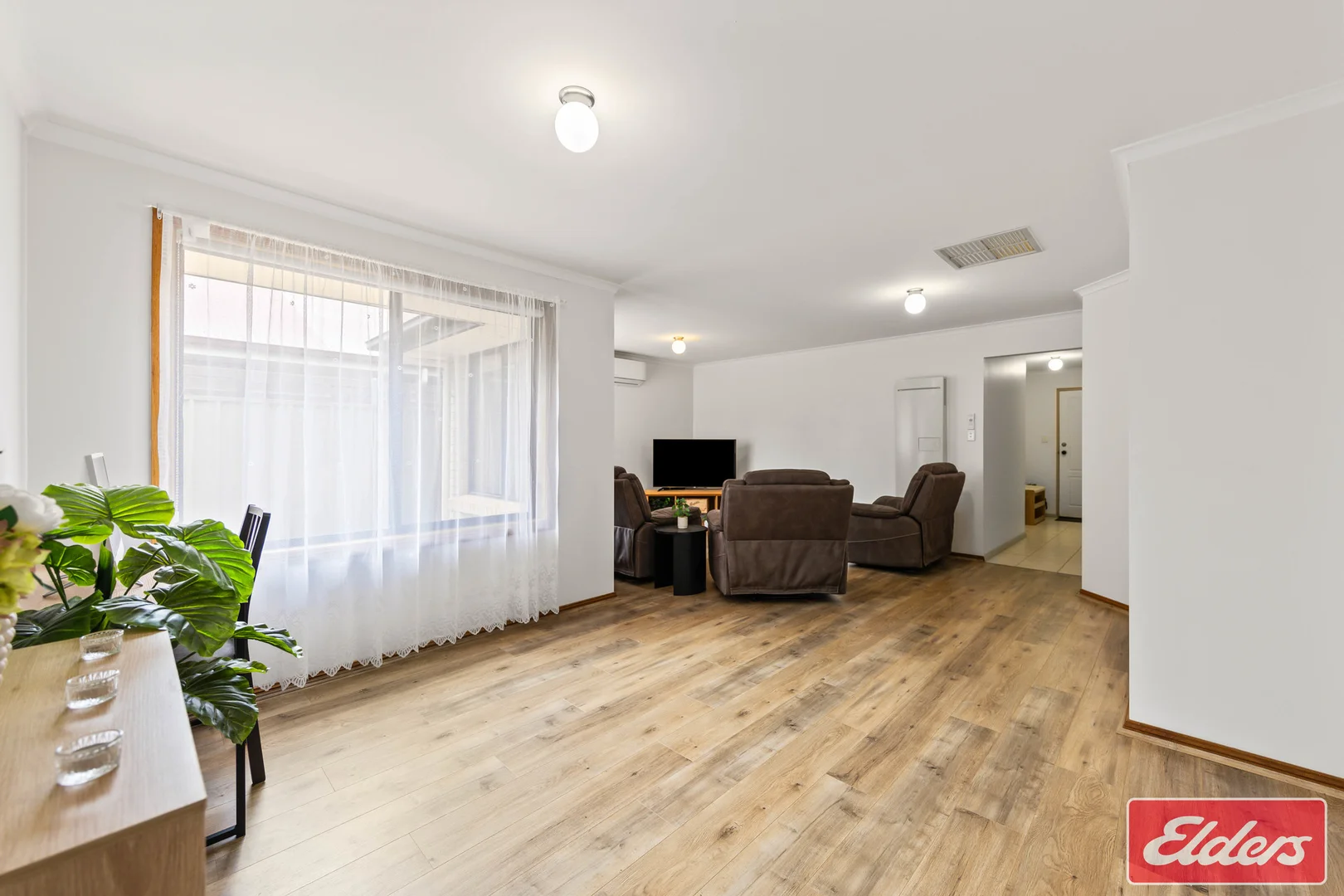 Additional image 9 of 5 Dyson Street, Evanston SA 5116