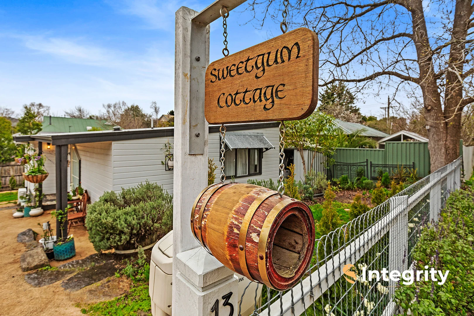 Additional image 13 of 13 Edward Street, Healesville VIC 3777