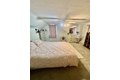 Additional image 14 of 6737 104th Pl, Chicago Ridge, IL, 60415