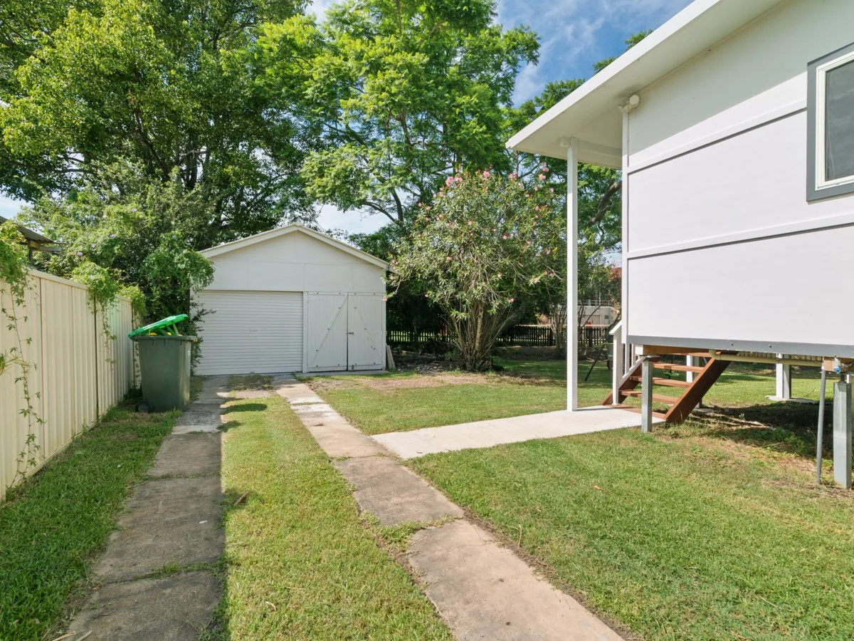 Additional image 20 of 106 Albert Street, Taree NSW 2430