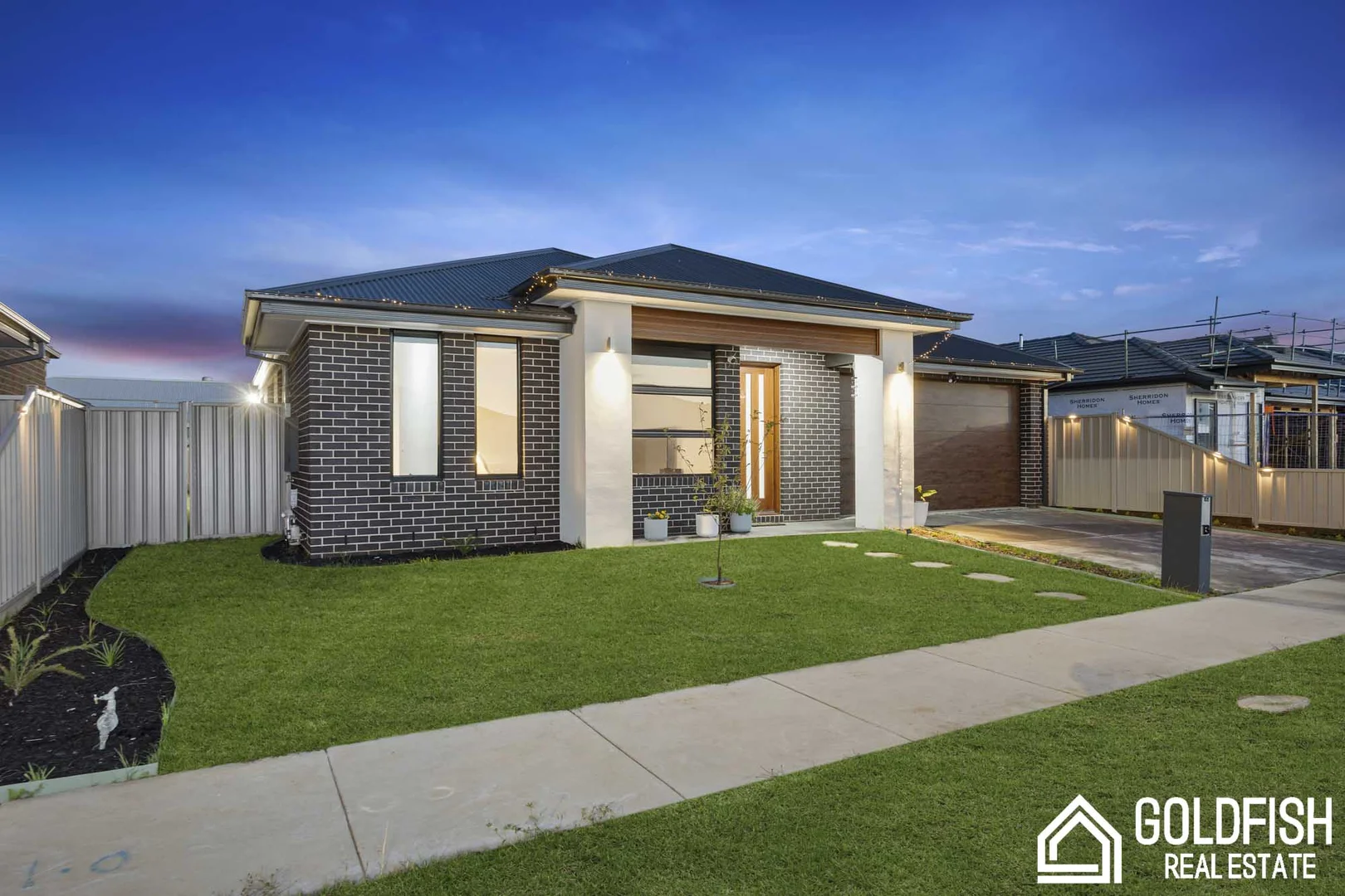 Additional image 29 of 13 Picasso Street, Winter Valley VIC 3358