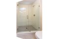 Additional image 19 of 33702 Chula Vista Ave Apt C, Dana Point, CA, 92629