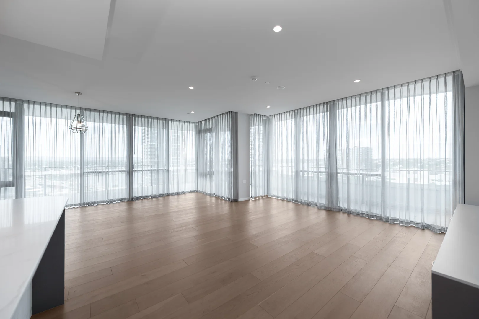 Additional image 12 of 1302/20 Kintail Road, Applecross WA 6153