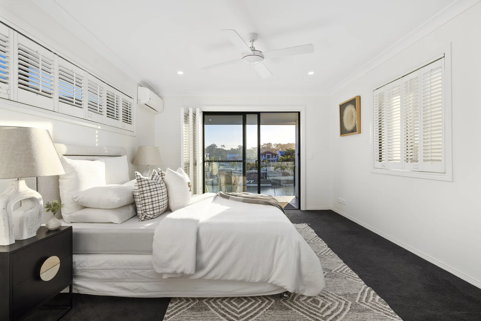 Additional image 13 of 17 Keel Street, Birkdale QLD 4159