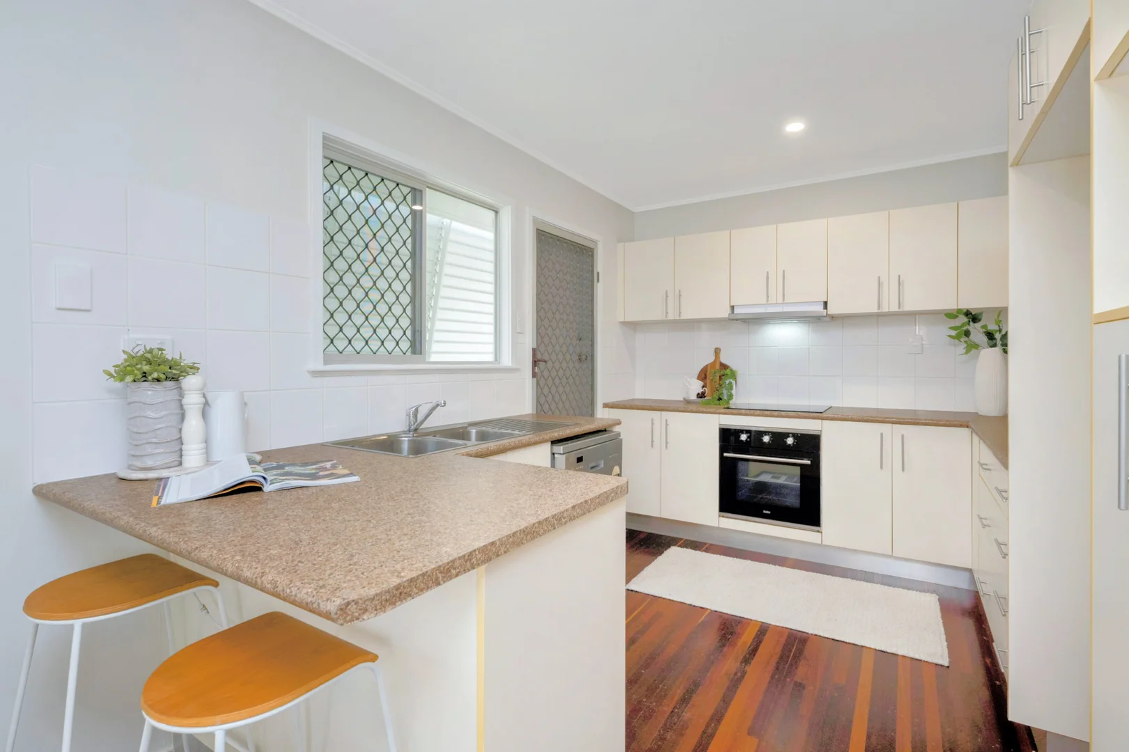 Additional image 8 of 19 Aloomba Crescent, Cranbrook QLD 4814