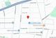 Additional image 21 of Brancaster Road, ILFORD, Essex, IG2