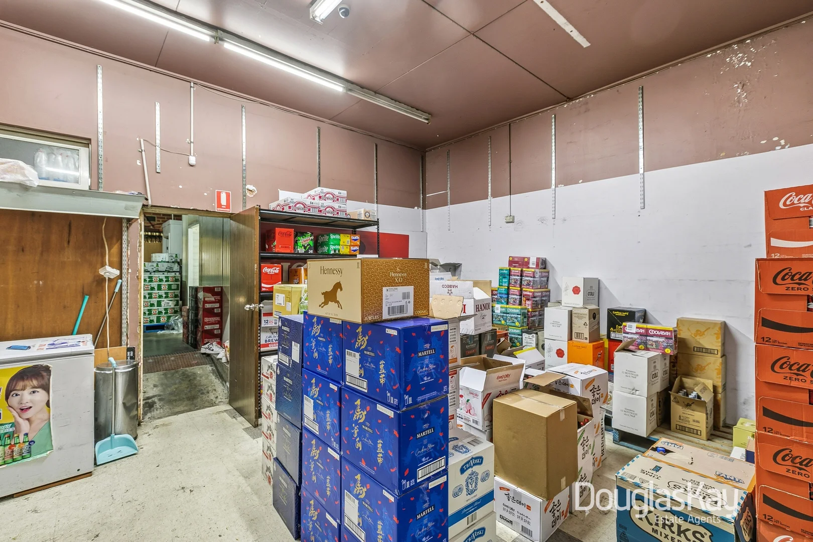 Additional image 5 of 204a Main Road East, St Albans VIC 3021