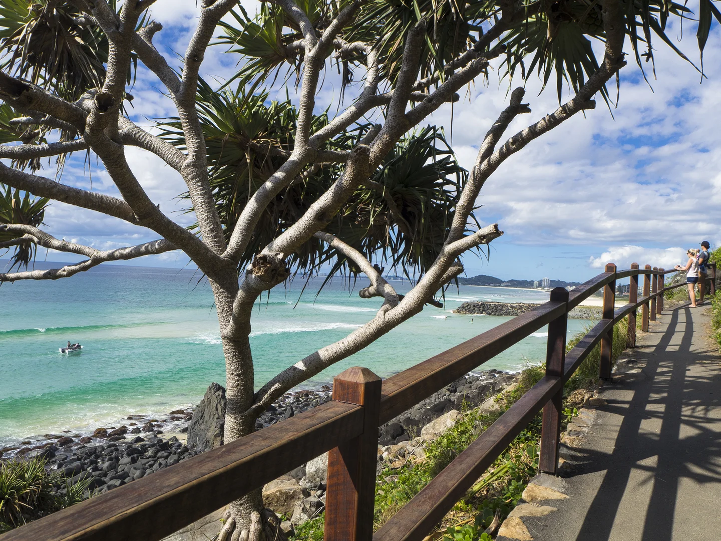 Additional image 37 of 2114/2-14 The Esplanade, Burleigh Heads QLD 4220