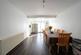 Additional image 6 of Studley Road, London, E7