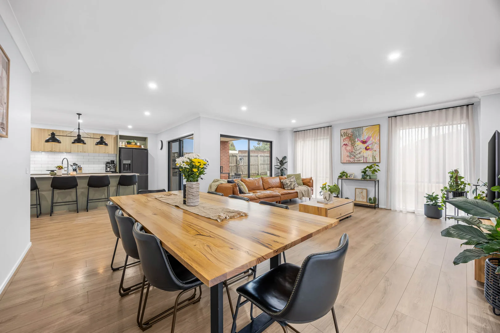 Additional image 10 of 29 Jory Street, Creswick VIC 3363