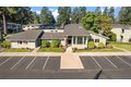 Additional image 2 of 6100 Lakewood Dr W, University Place, WA, 98467