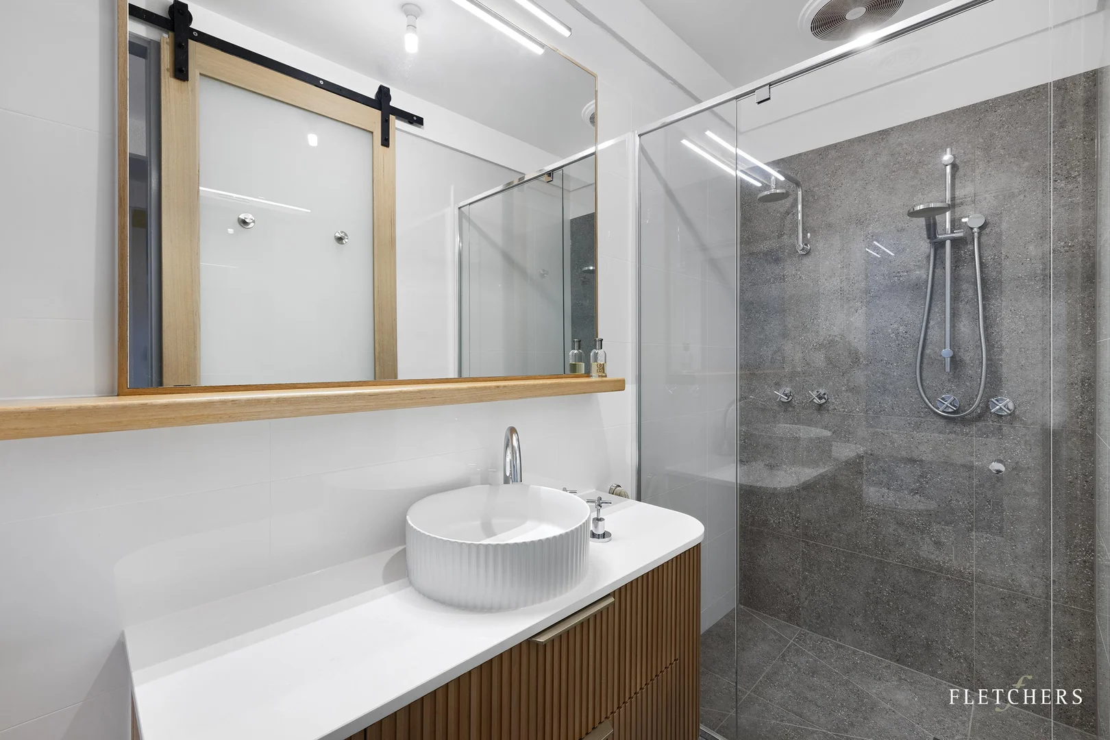 Additional image 14 of 5 Vernon Street, Upper Ferntree Gully VIC 3156