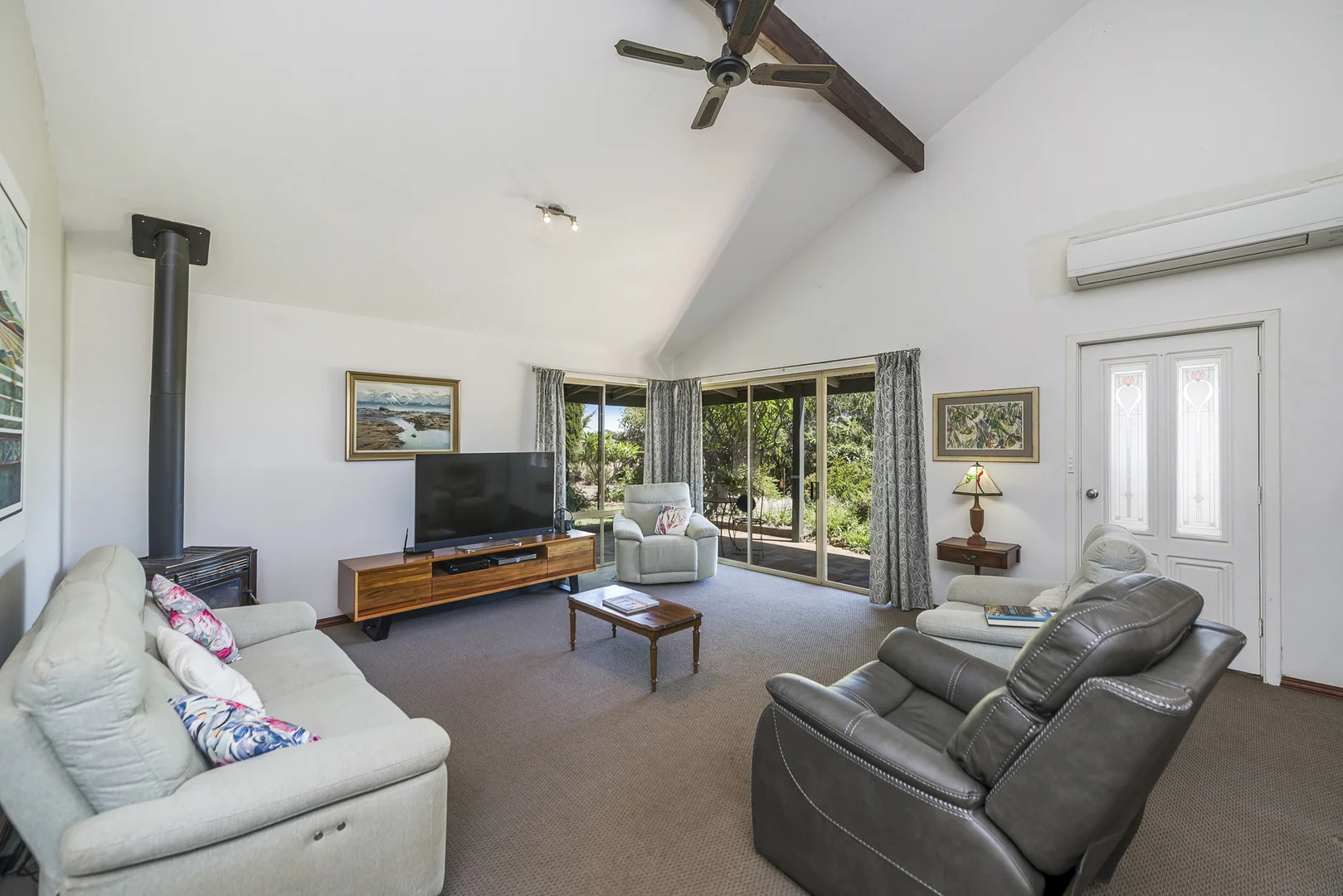 Additional image 6 of 89 Vine Cottage Lane, Dandaragan WA 6507