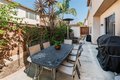 Additional image 23 of 7 Moonstone Way, Mission Viejo, CA, 92692