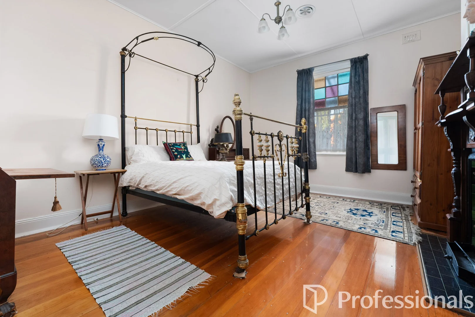 Additional image 15 of 191 Peel Street, Bathurst NSW 2795