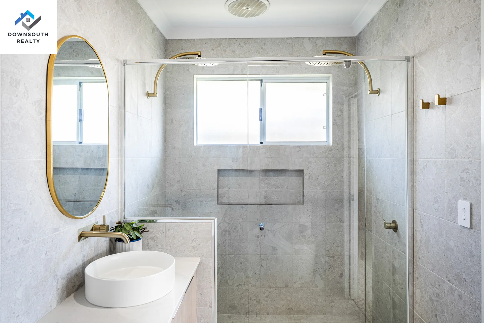 Additional image 20 of 8 Blueberry Loop, Byford WA 6122