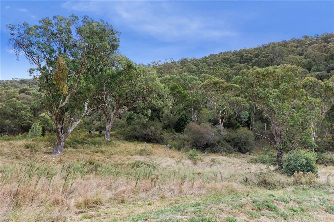 Additional image 34 of 1805 Goobarragandra Road, Tumut NSW 2720