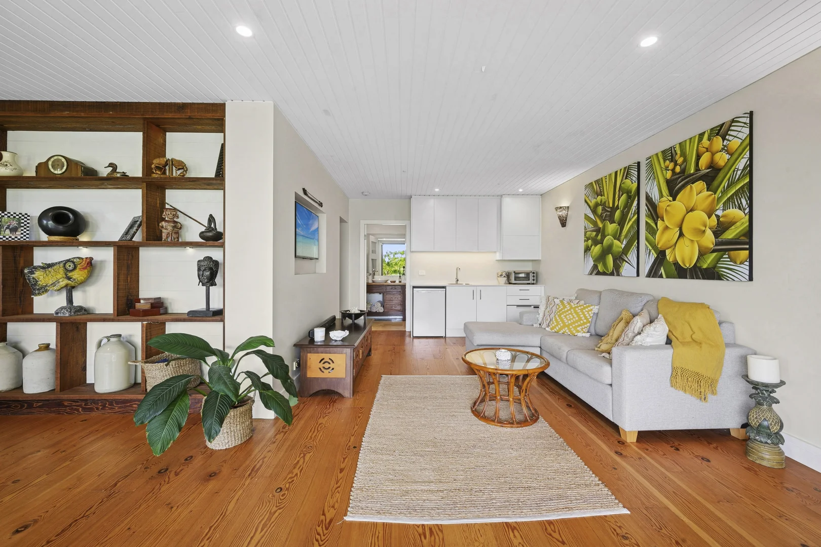 Additional image 20 of 76b Irrubel Road, Newport NSW 2106