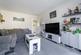 Additional image 13 of Holmewood Road, Kent TN4