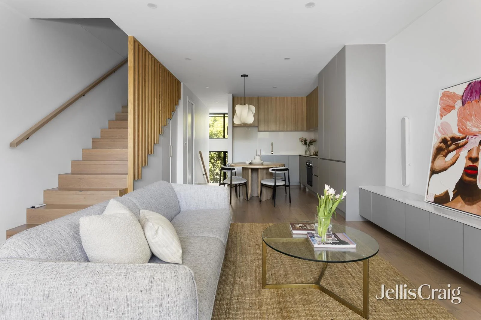 Additional image 7 of 3/1 Melville Road, Brunswick West VIC 3055