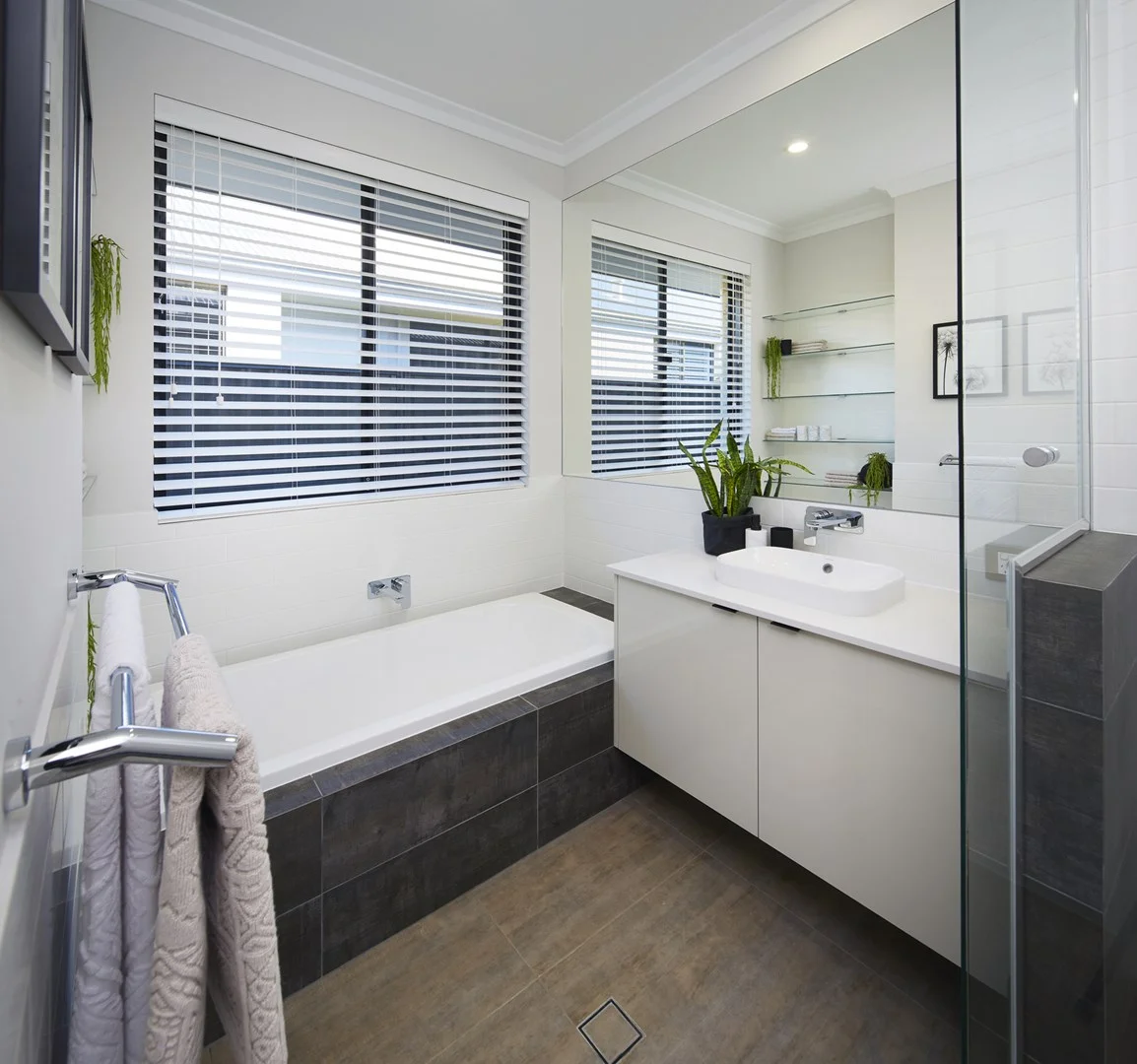 Additional image 4 of 733 Dockside Way, Two Rocks WA 6037