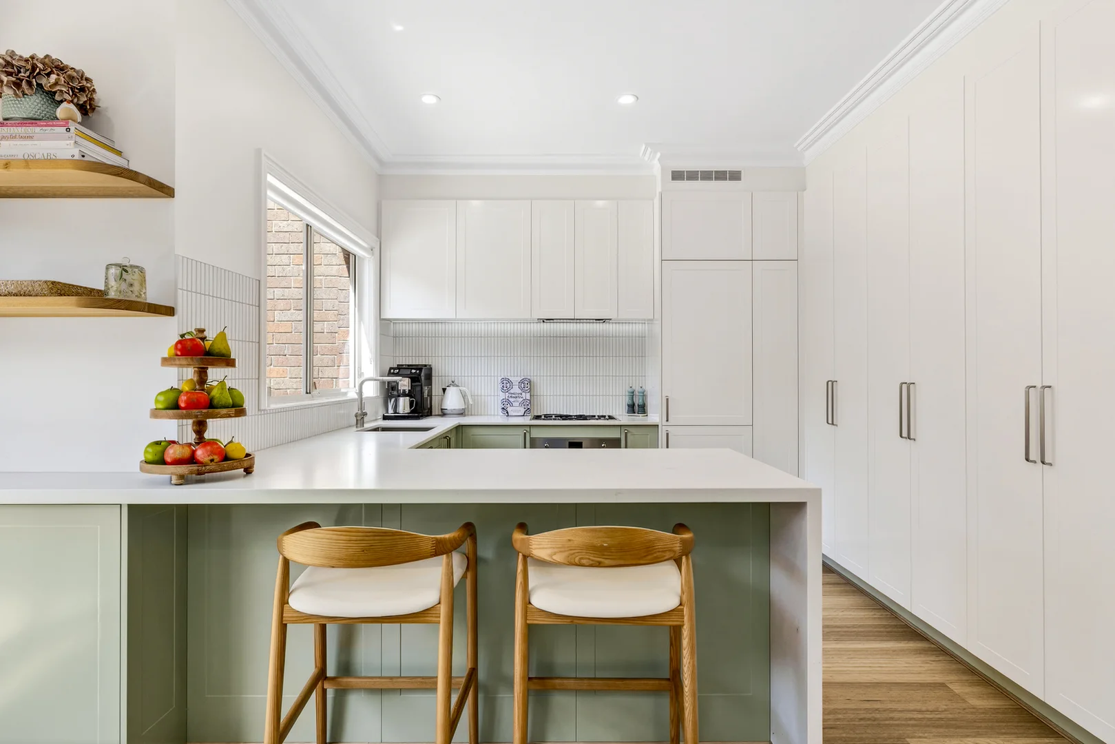 Additional image 5 of 2/31 Ashburn Grove, Ashburton VIC 3147