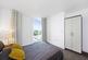Additional image 8 of Wallace Court, Tizzard Grove Blackheath SE3