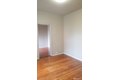 Additional image 7 of 22 Morrell St, San Francisco, CA, 94109