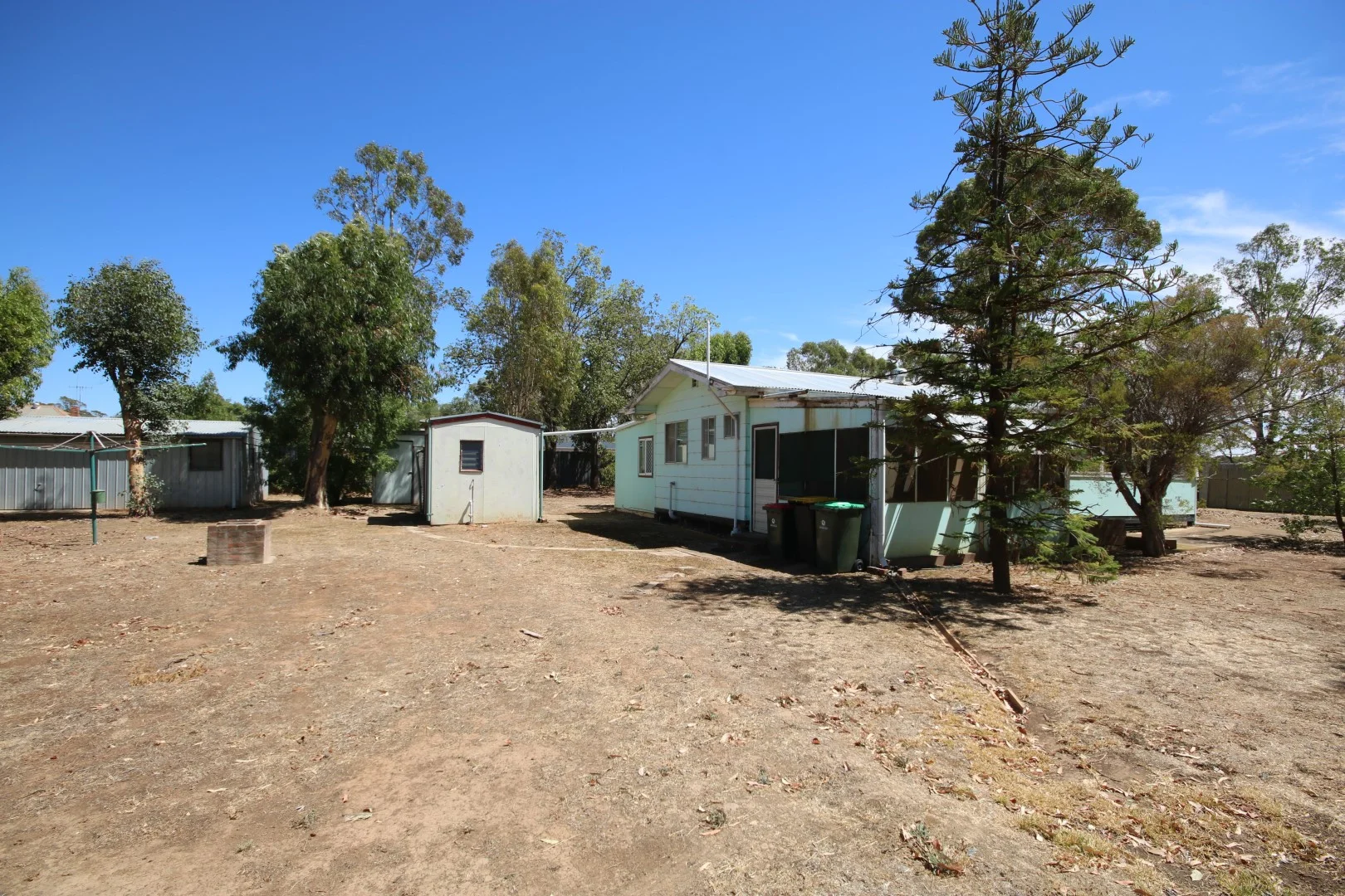 Additional image 4 of 145 Hervey Street, Elmore VIC 3558