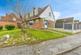 Additional image 2 of Churchill Crescent, Marple, SK6