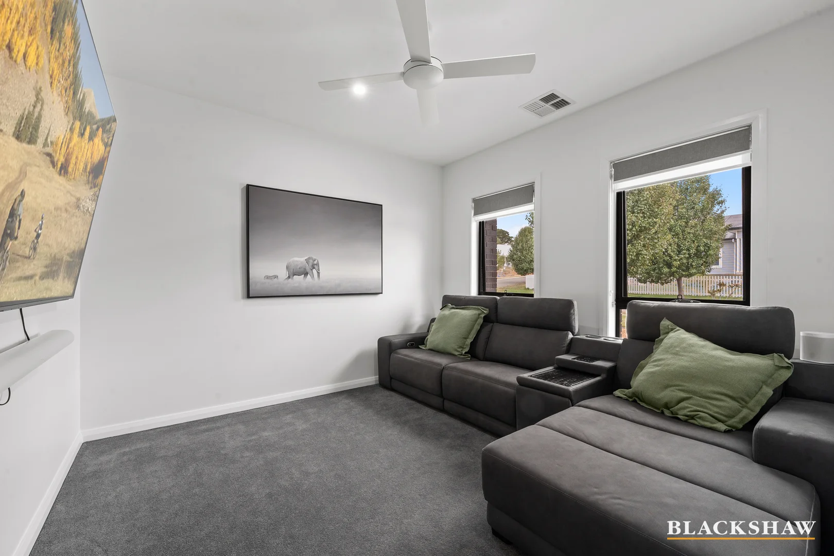 Additional image 10 of 6 Green Avenue, Gunning NSW 2581