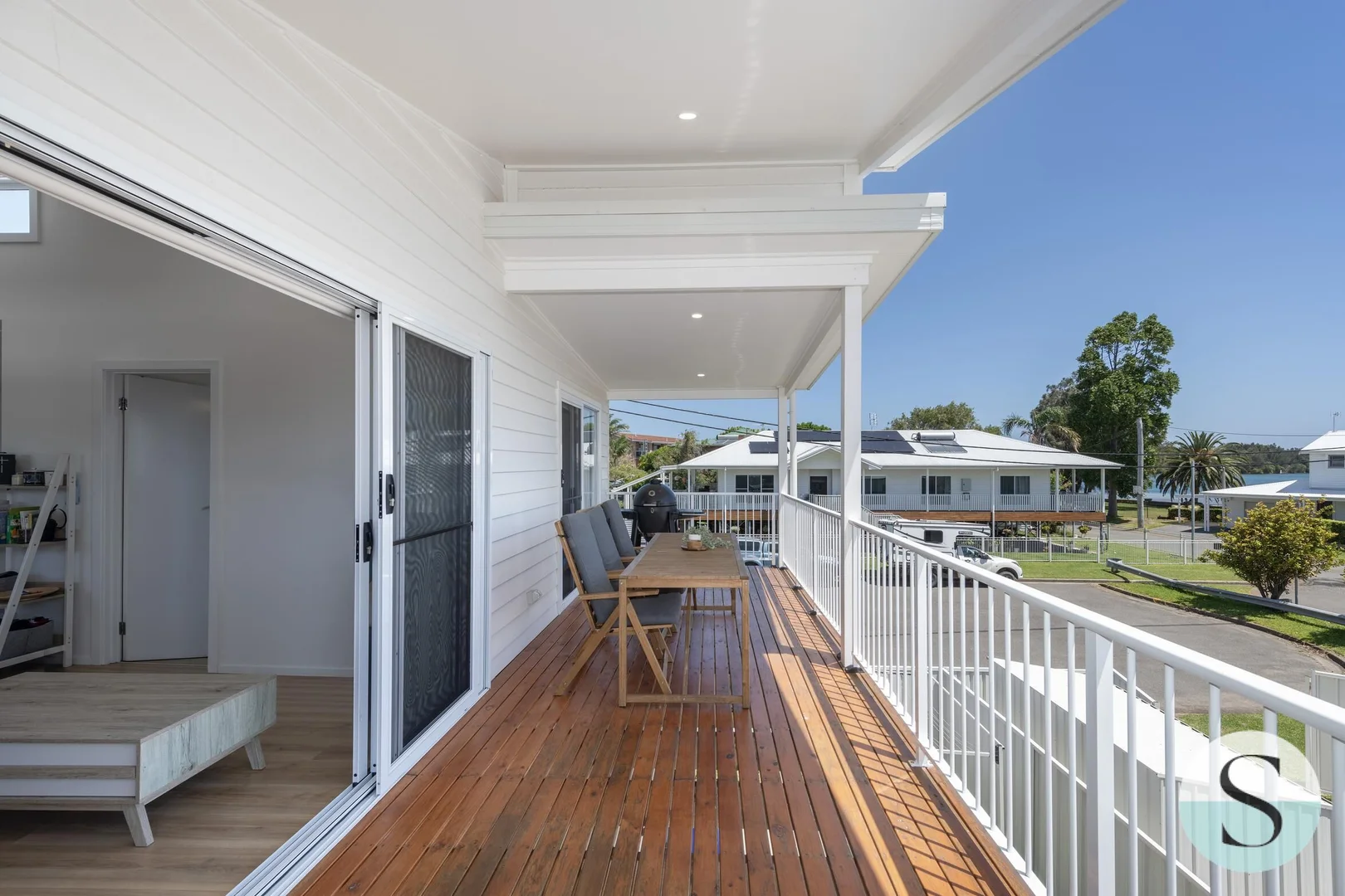 Additional image 17 of 24 Marks Parade, Marks Point NSW 2280