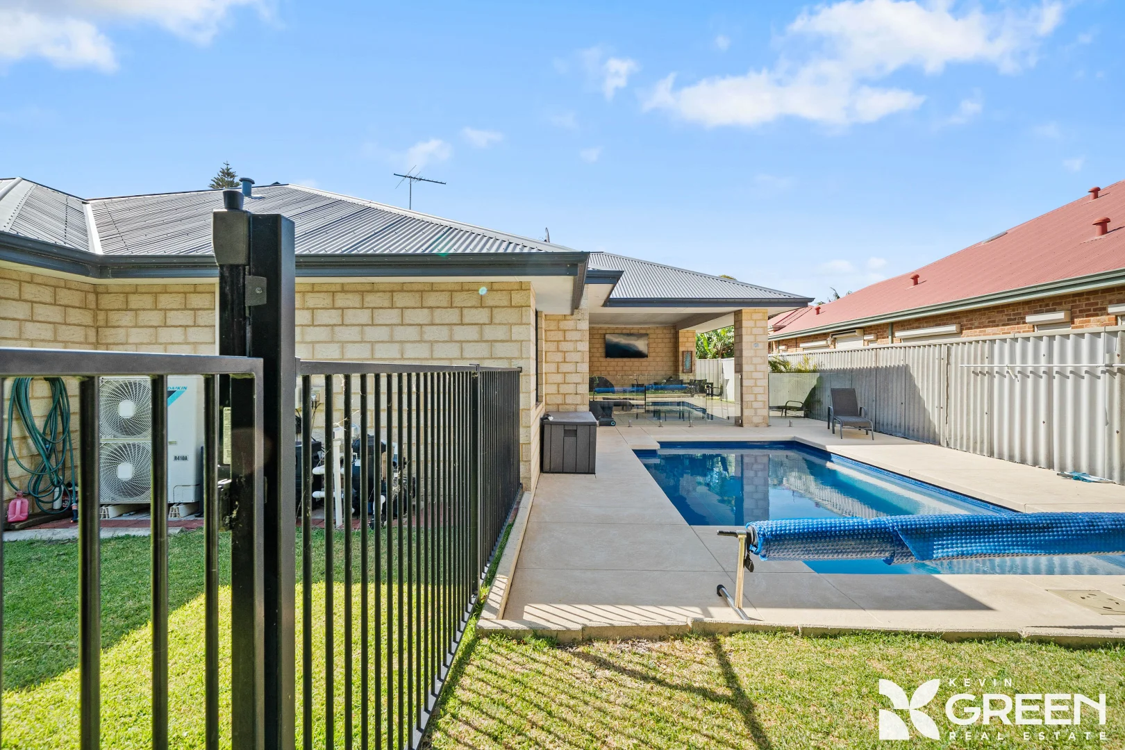 Additional image 30 of 13 Ocean Place, Waikiki WA 6169