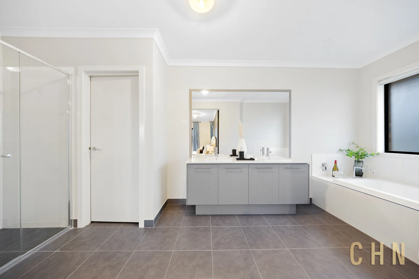 Additional image 20 of 25 Spraypoint Drive, Sanctuary Lakes VIC 3030