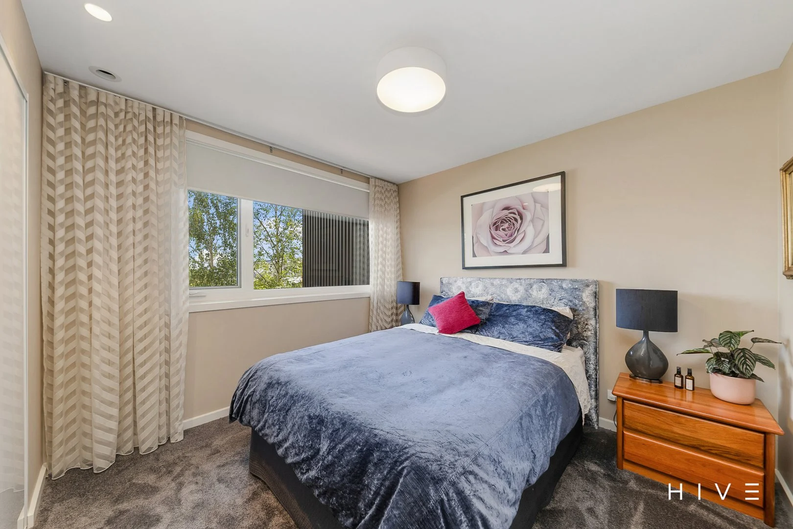 Additional image 25 of 16 Jamrozik Street, Denman Prospect ACT 2611