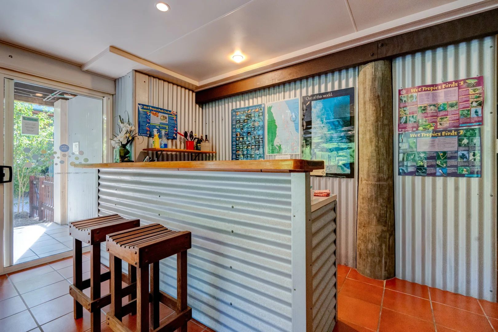 Additional image 26 of 11 Mission Cir, Wongaling Beach QLD 4852