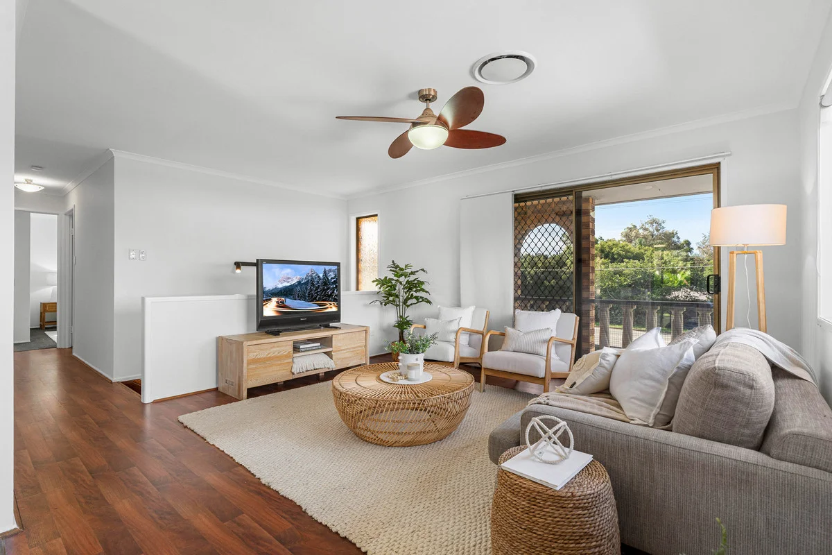 Additional image 5 of 233 Finucane Road, Alexandra Hills QLD 4161