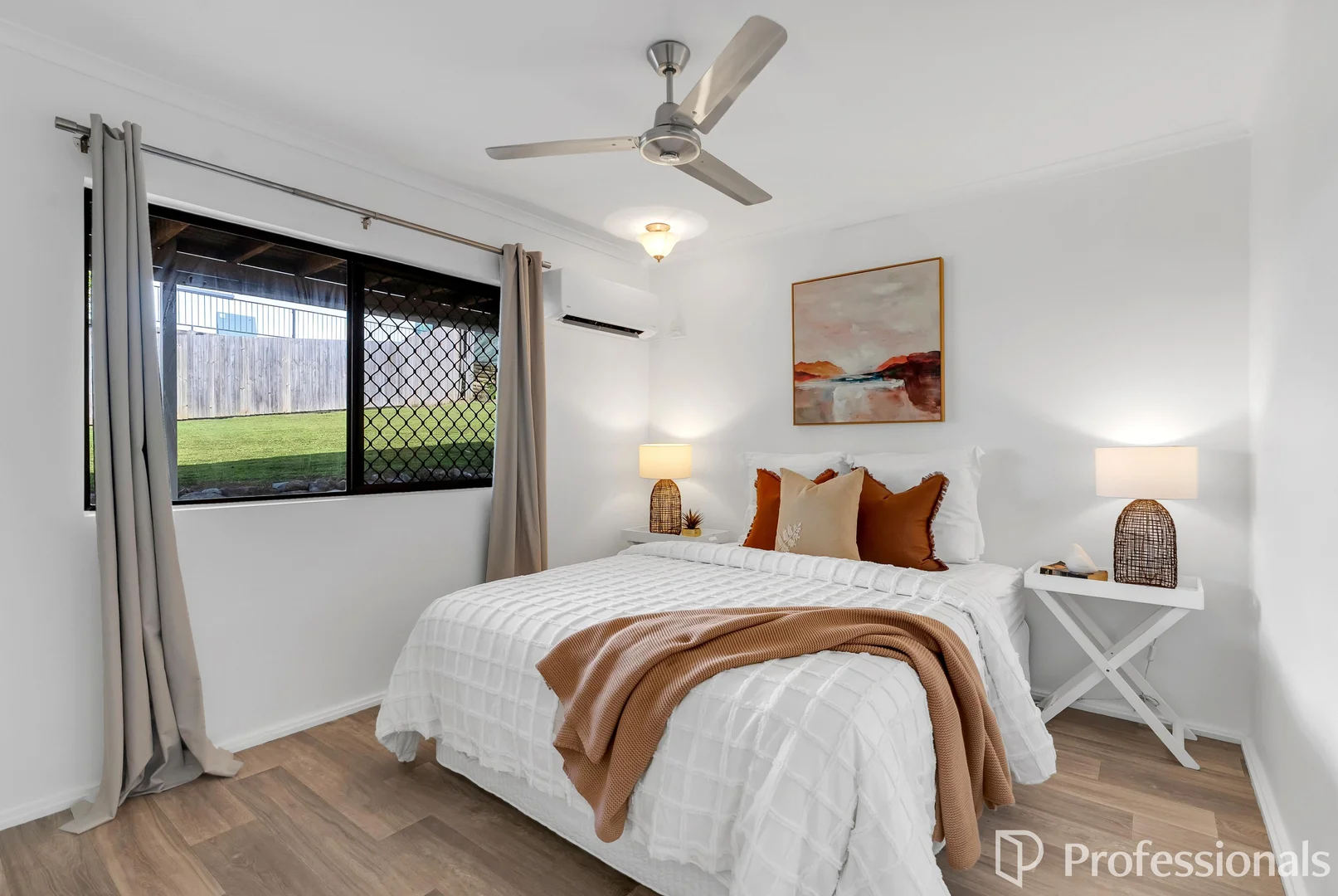 Additional image 18 of 10 Cicero Close, Mooroobool QLD 4870