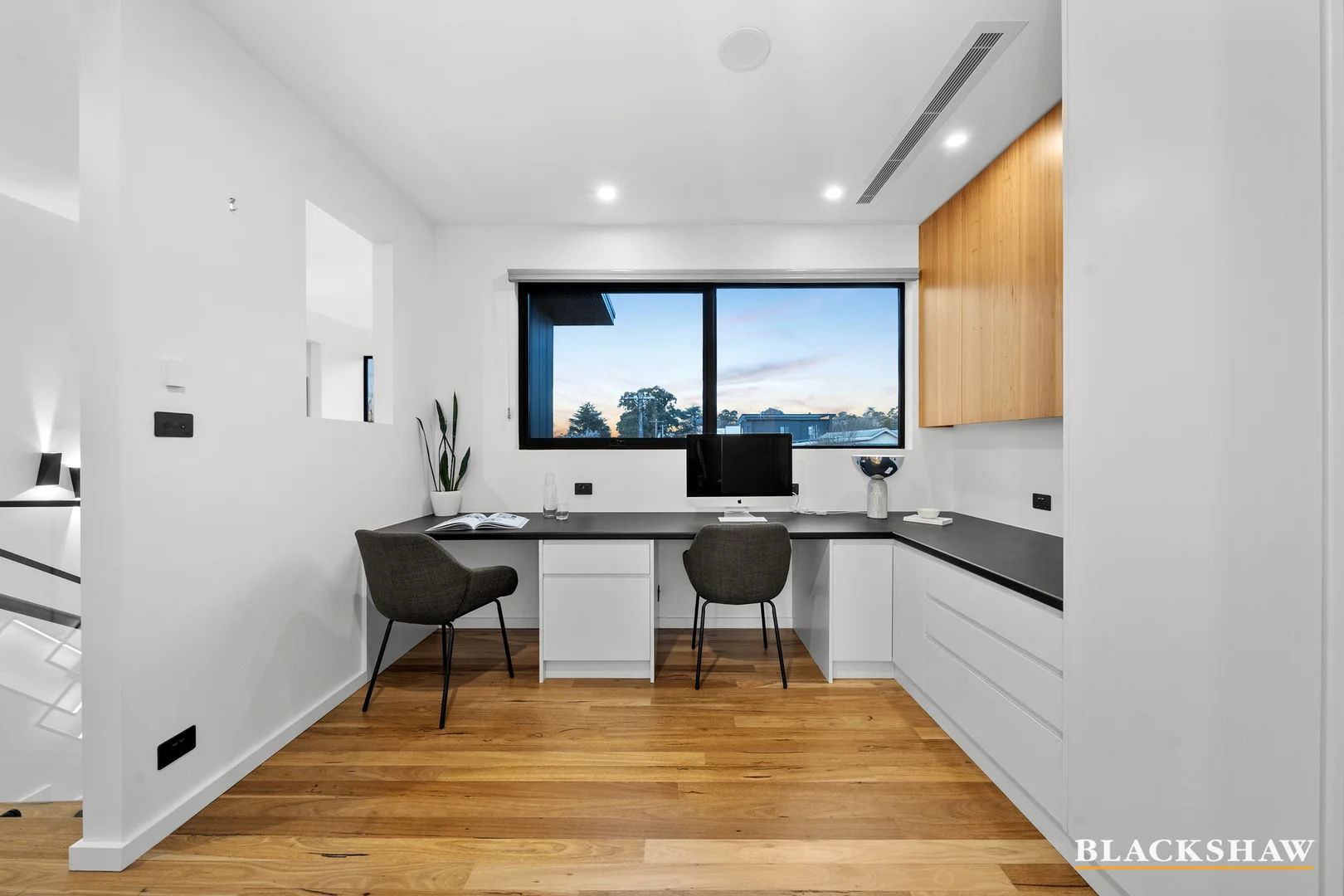 Additional image 23 of 3 Hodgkinson Street, Griffith ACT 2603