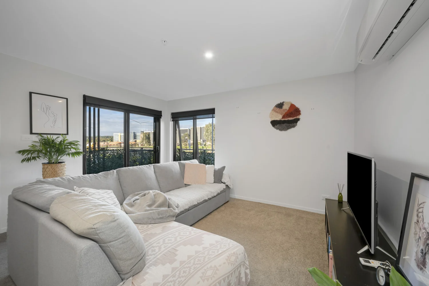 Additional image 4 of 19/200 John Gorton Drive, Coombs ACT 2611