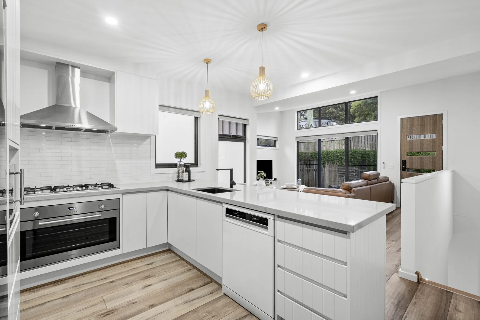 Additional image 2 of 1/82 Thacker Street, Ocean Grove VIC 3226