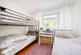 Additional image 7 of Michelle Court, Acton, London, W3